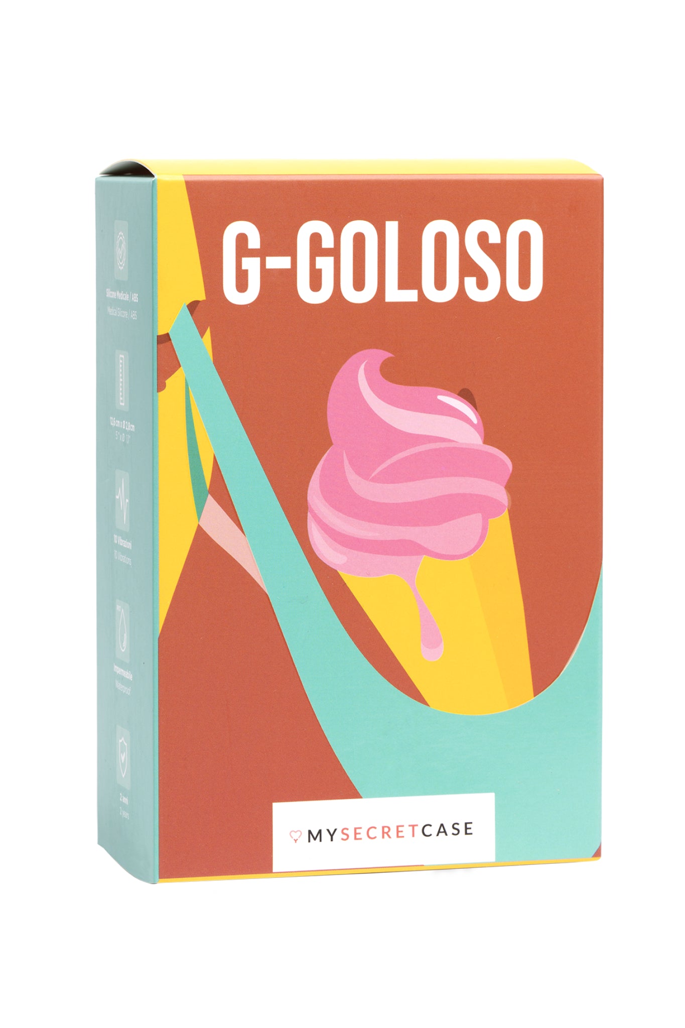 G-goloso (5)