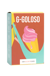 G-goloso (5)