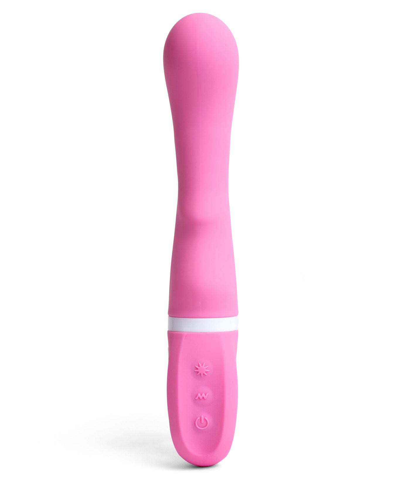 G-Lollipop (1)
