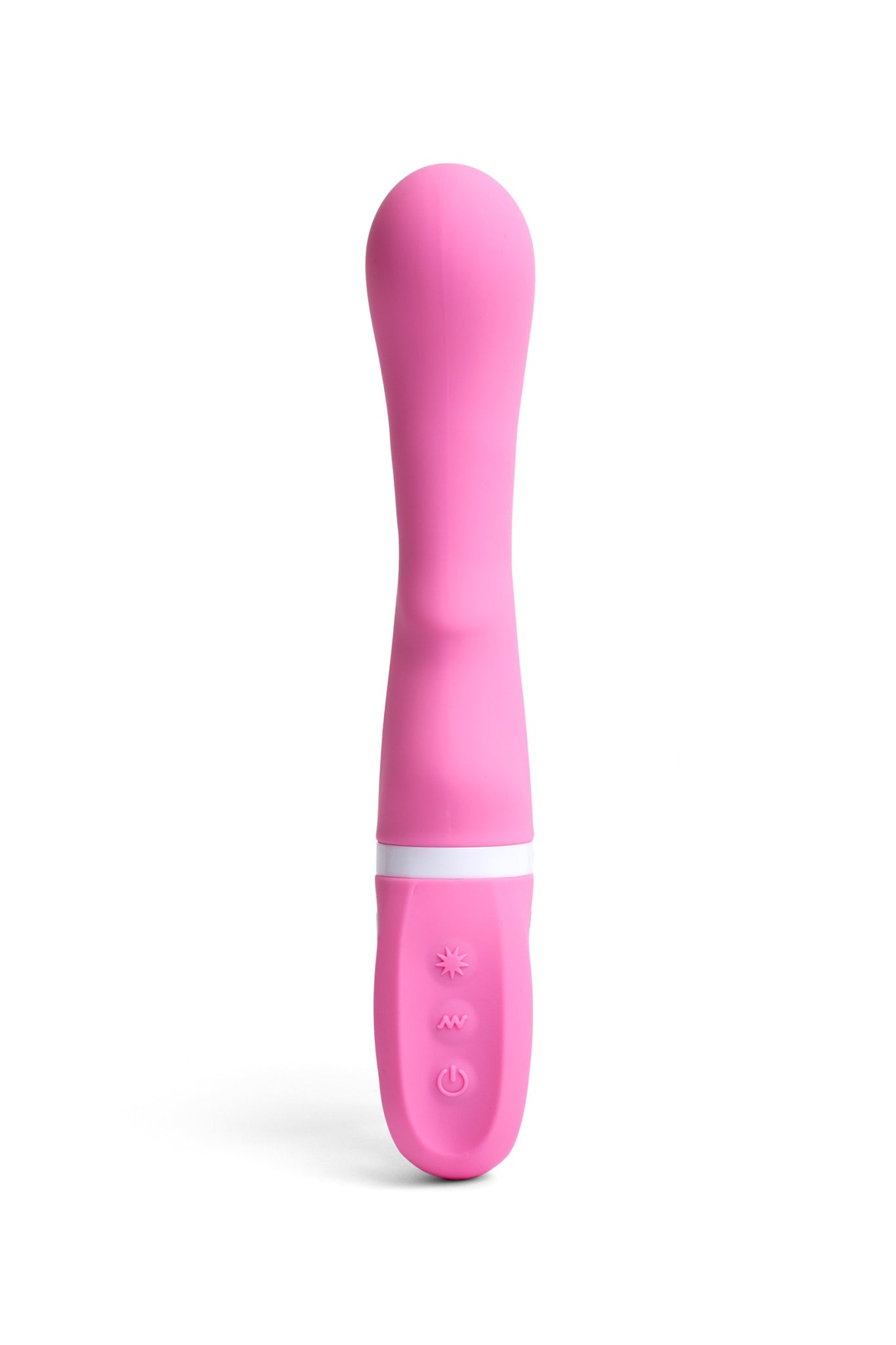 G-Lollipop (1)