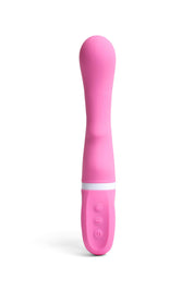 G-Lollipop (1)