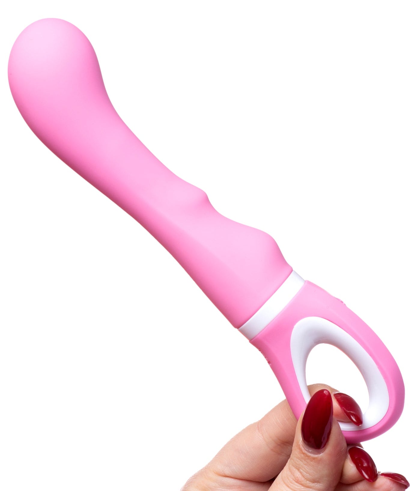 G-Lollipop (2)