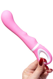 G-Lollipop (2)