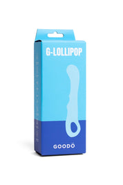 G-Lollipop (5)