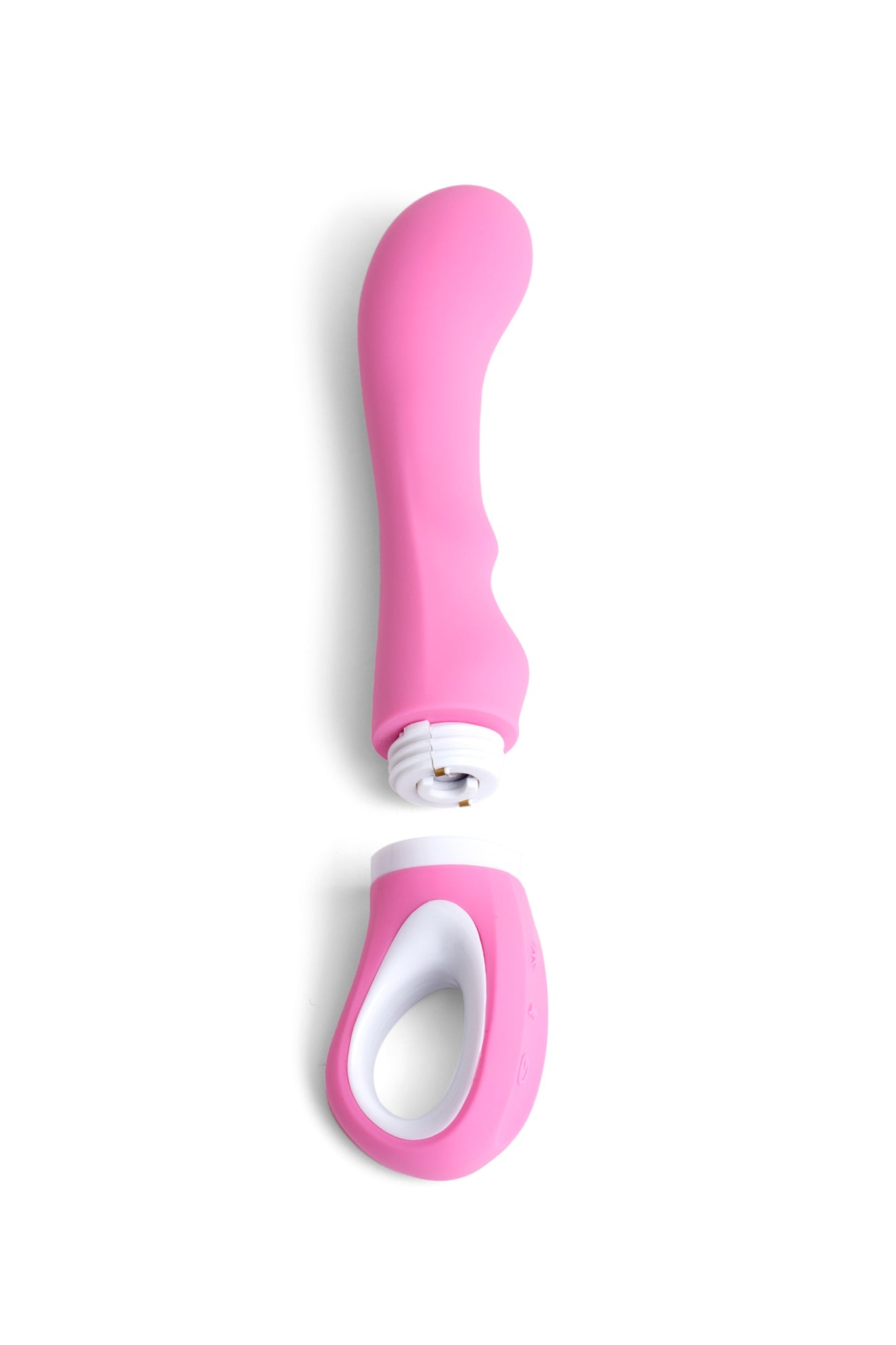 G-Lollipop (4)