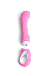 G-Lollipop (4)
