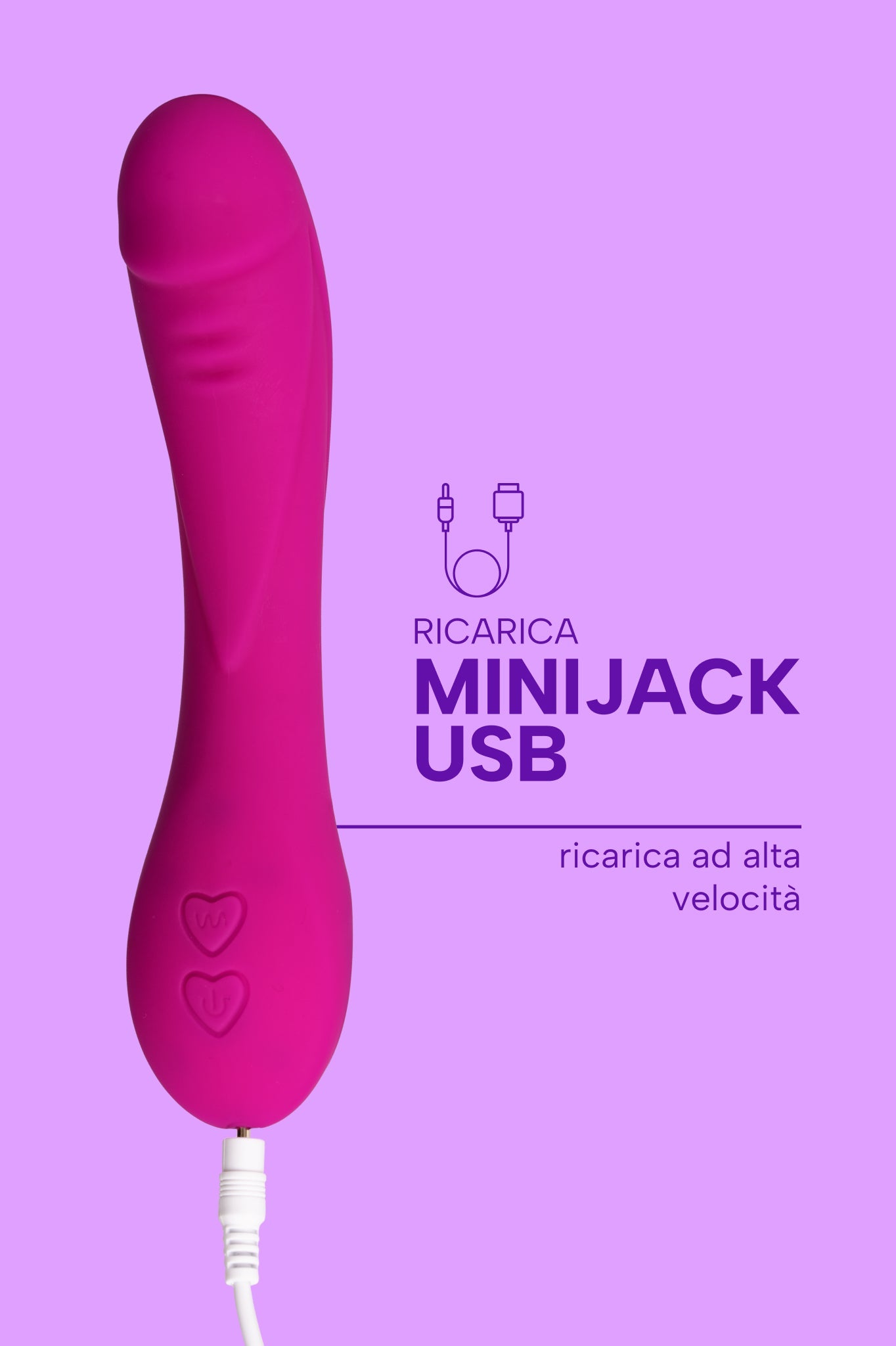 MeLoDia (4)