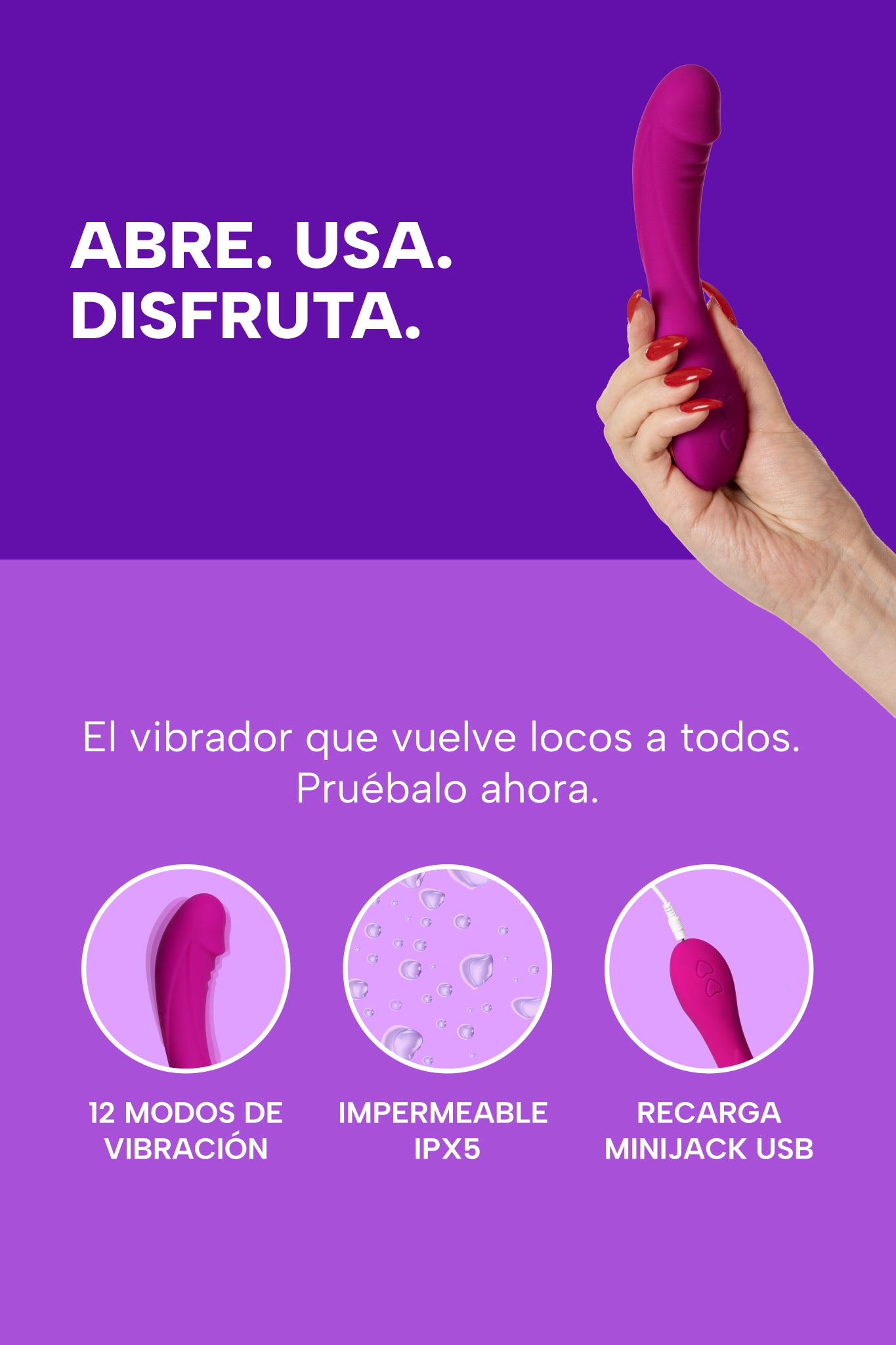 mysecretcase-vibratore-puntog-melodia-info-spagna.jpg
