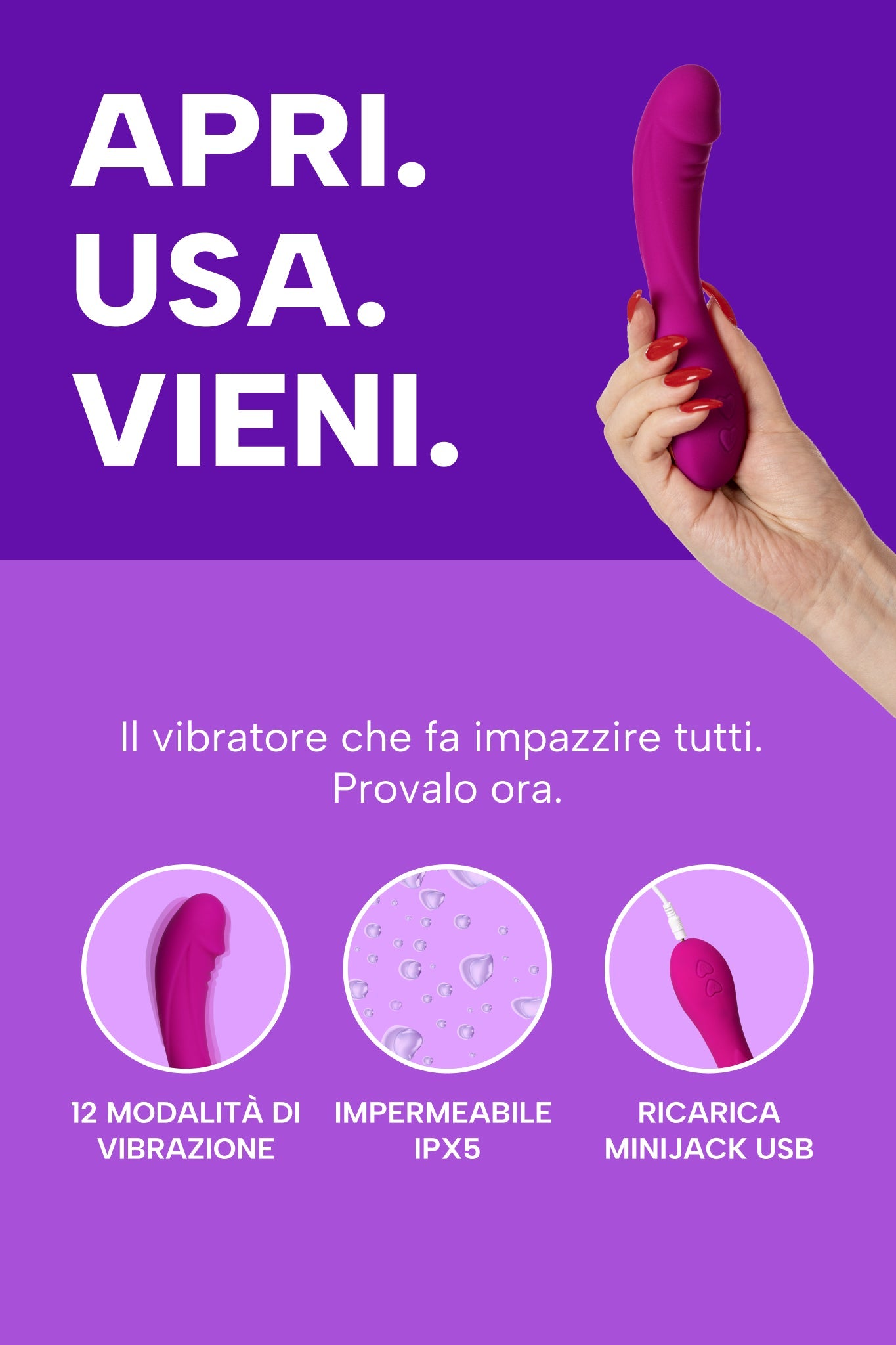 mysecretcase-vibratore-puntog-melodia-info.jpg