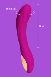 Melodé
