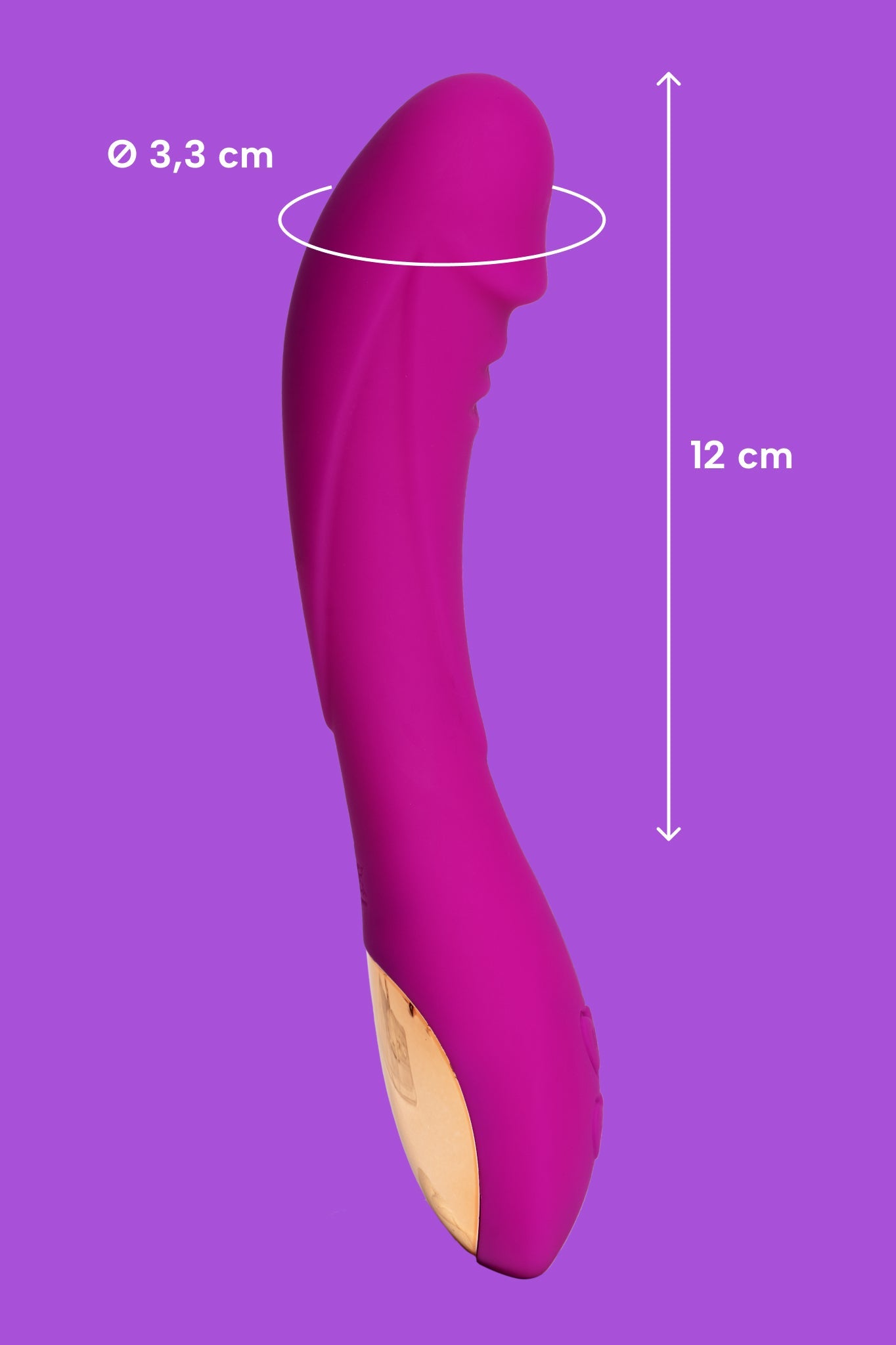 MeLoDia (6)