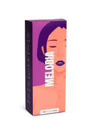 MeLoDia (10)