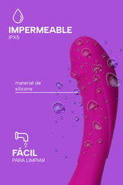 Melodé