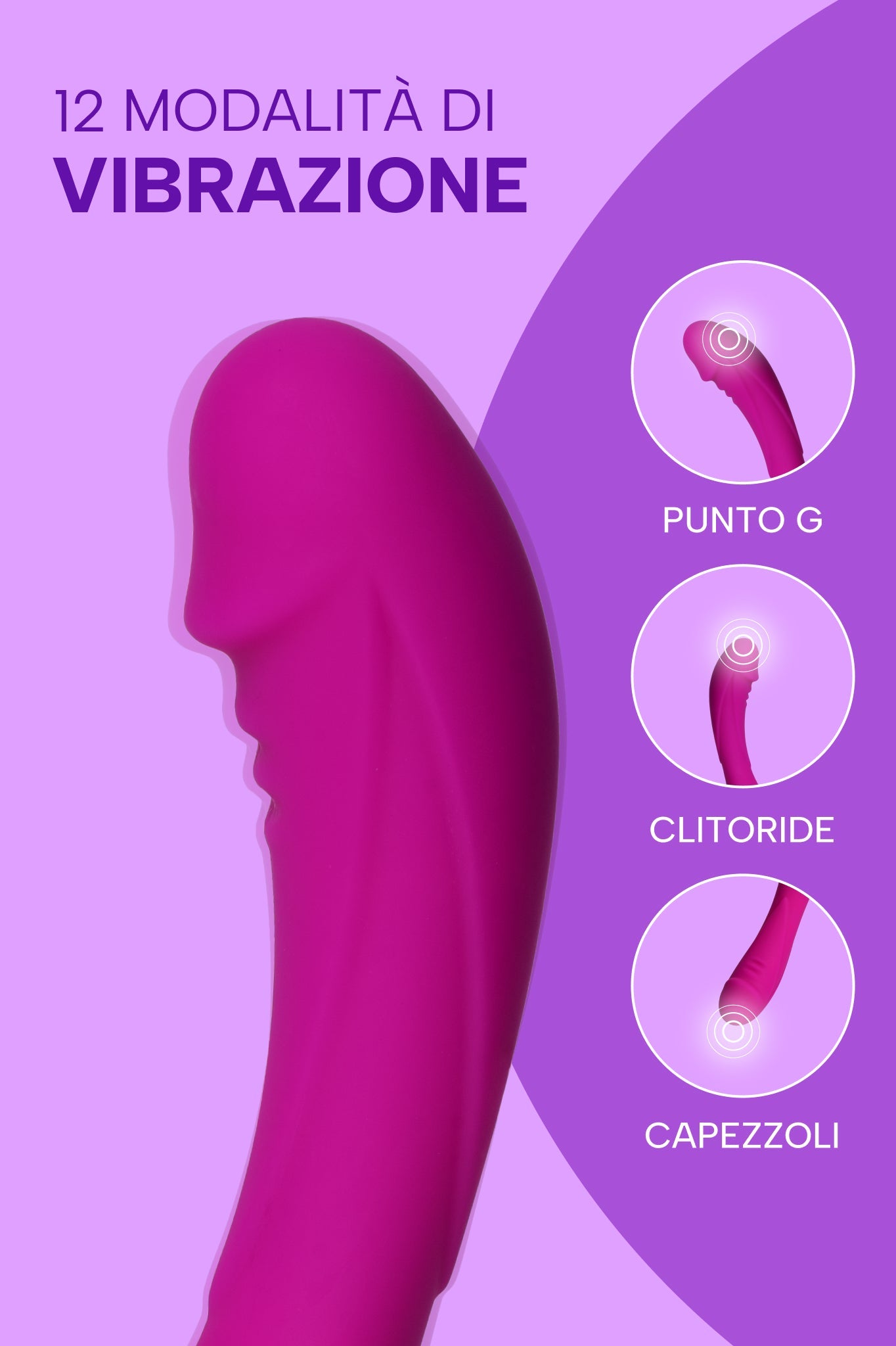 MeLoDia (3)