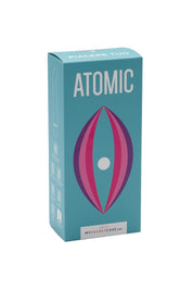 Oh! Atomic (9)