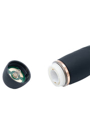 Oh! Atomic (8)