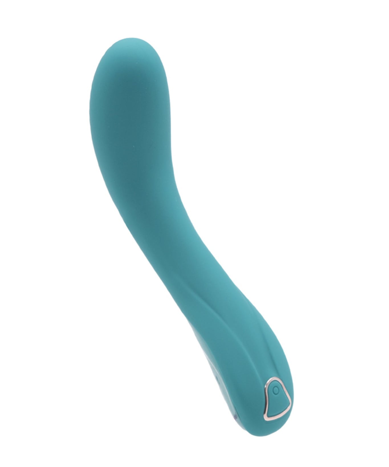 Pornosauro (1)
