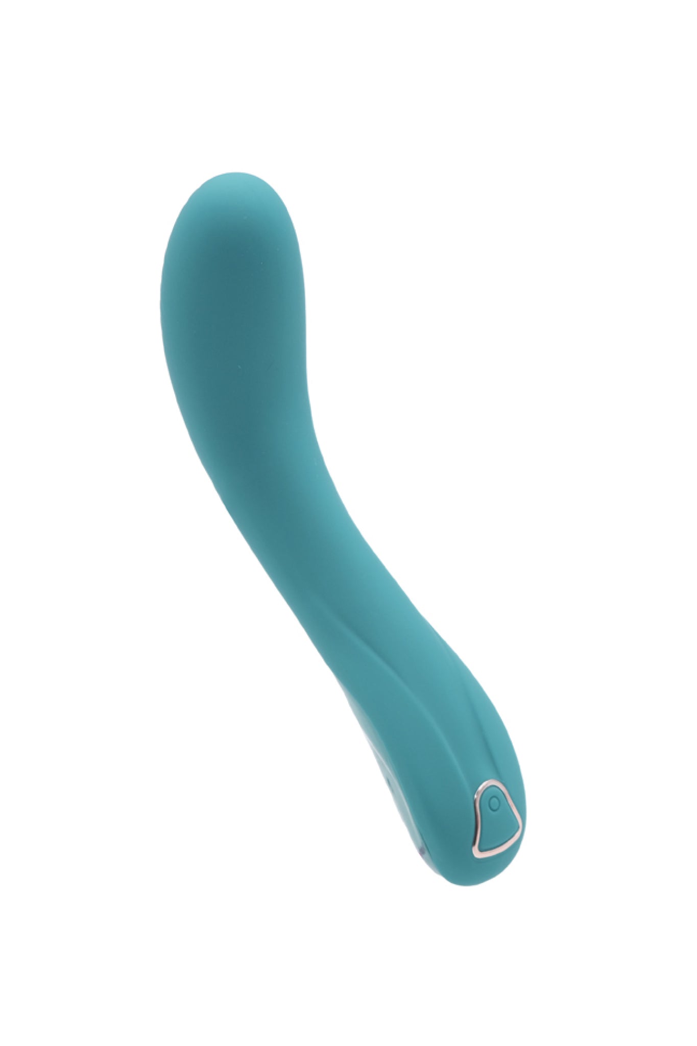 Pornosauro (1)