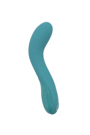 Pornosauro (3)