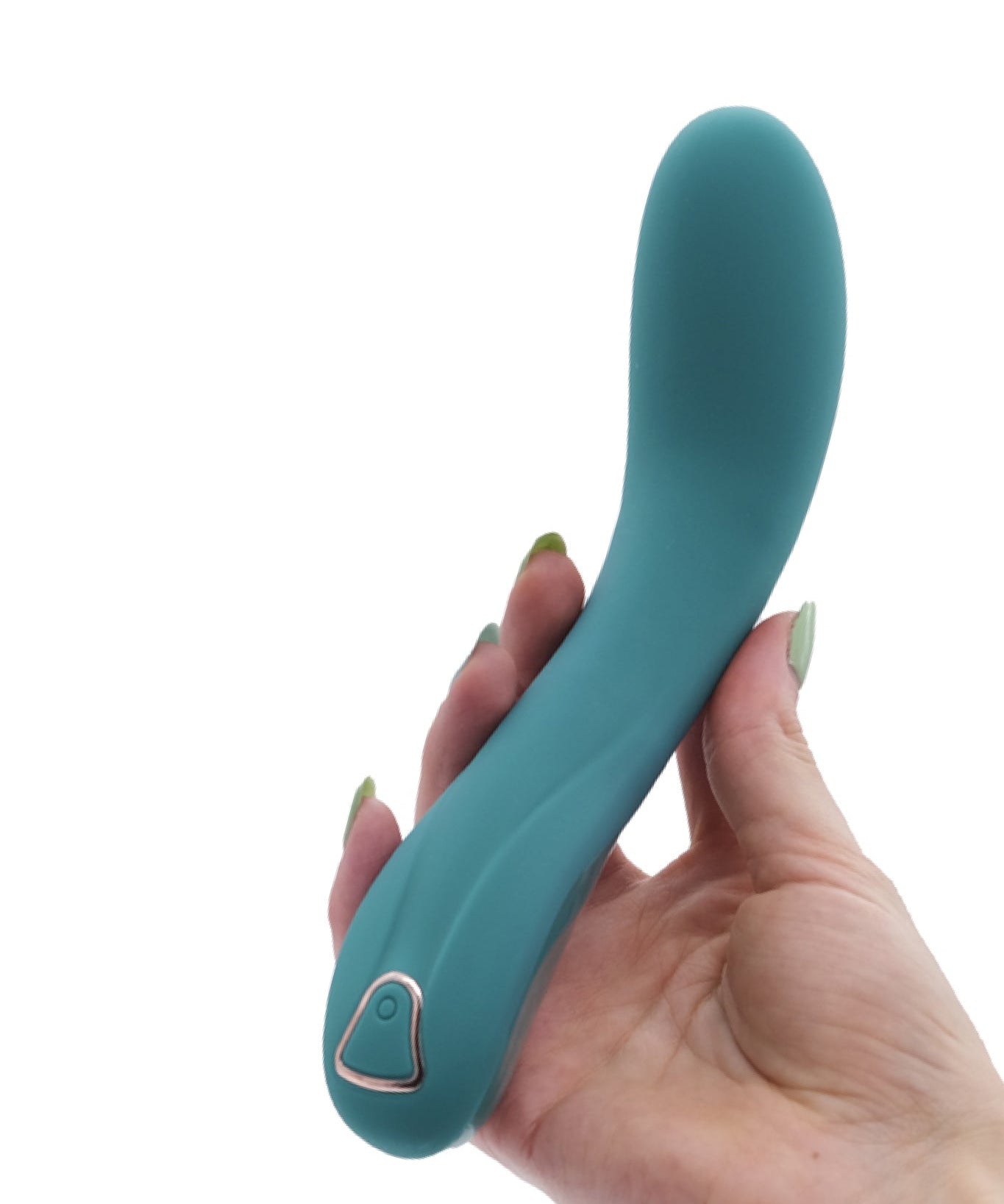 Pornosauro (2)