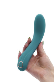 Pornosauro (2)