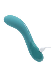 Pornosauro (4)