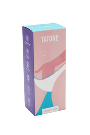 Tatone (5)