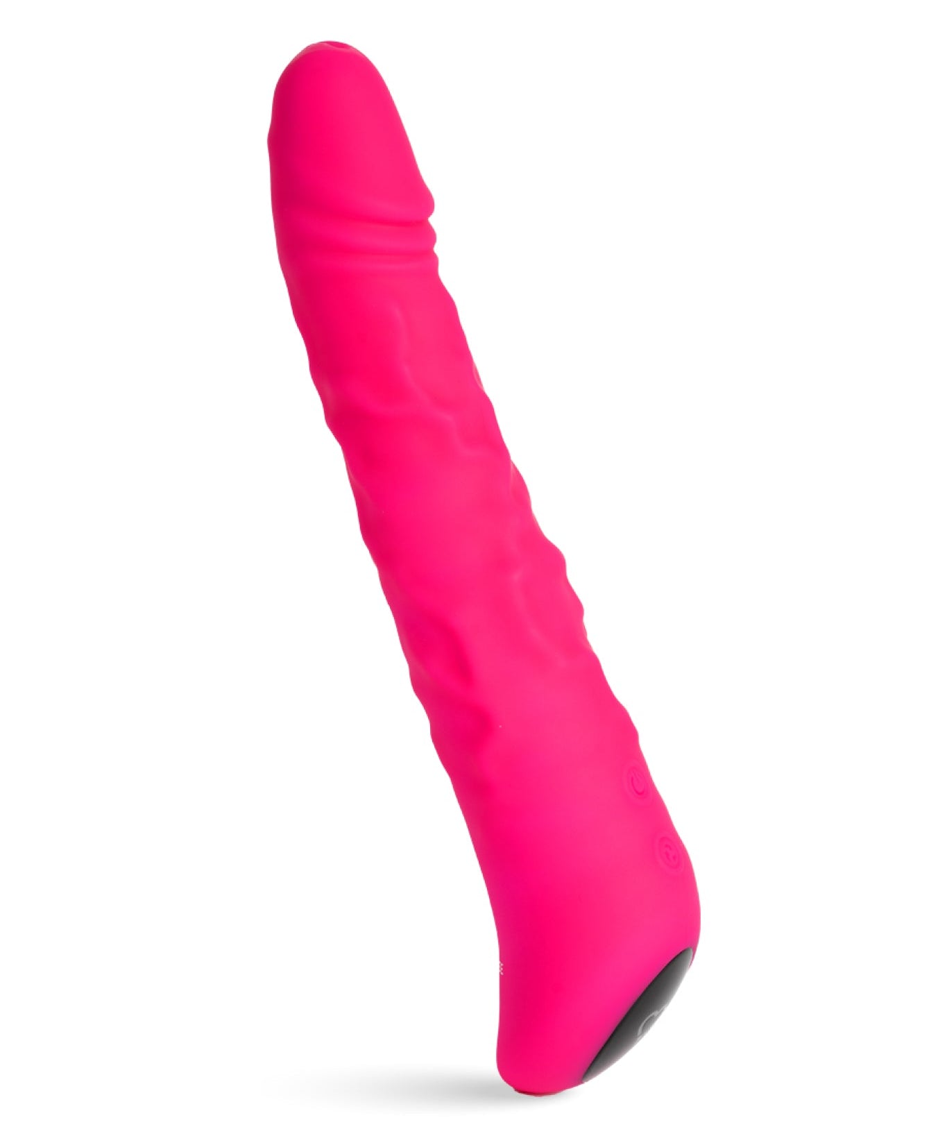 Trottolino (1)