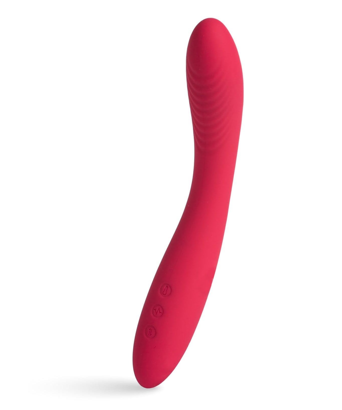 Vibro Caldo (1)