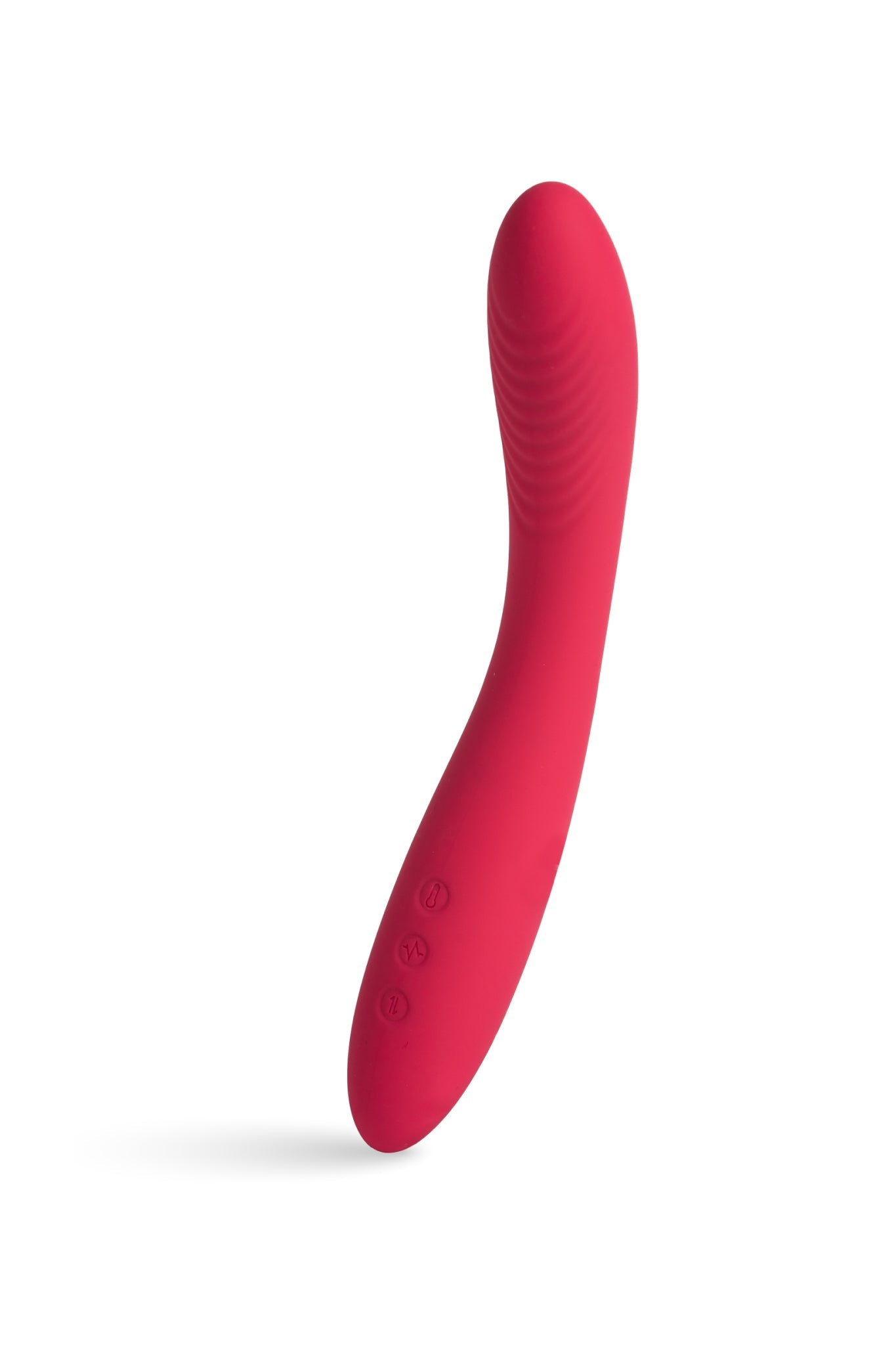 Vibro Caldo (1)