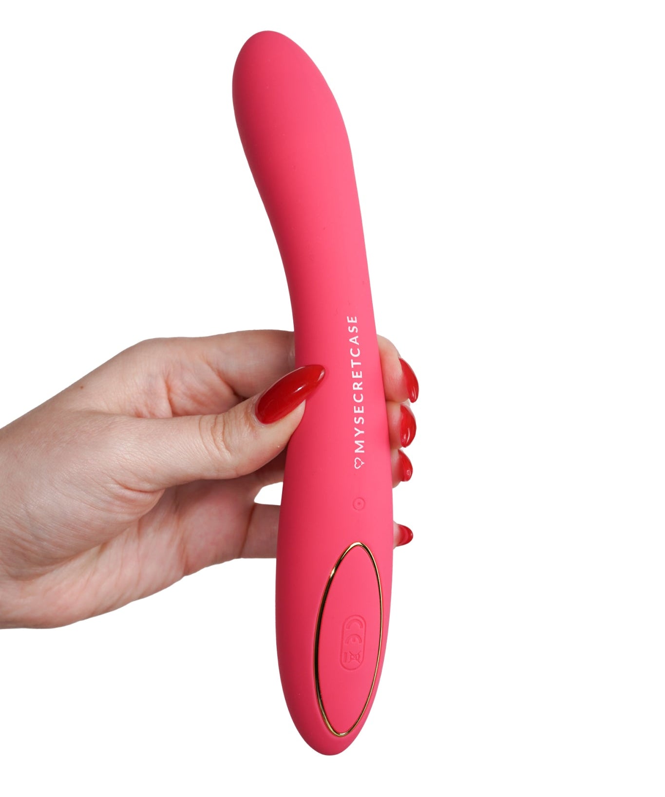 Vibro Caldo (2)