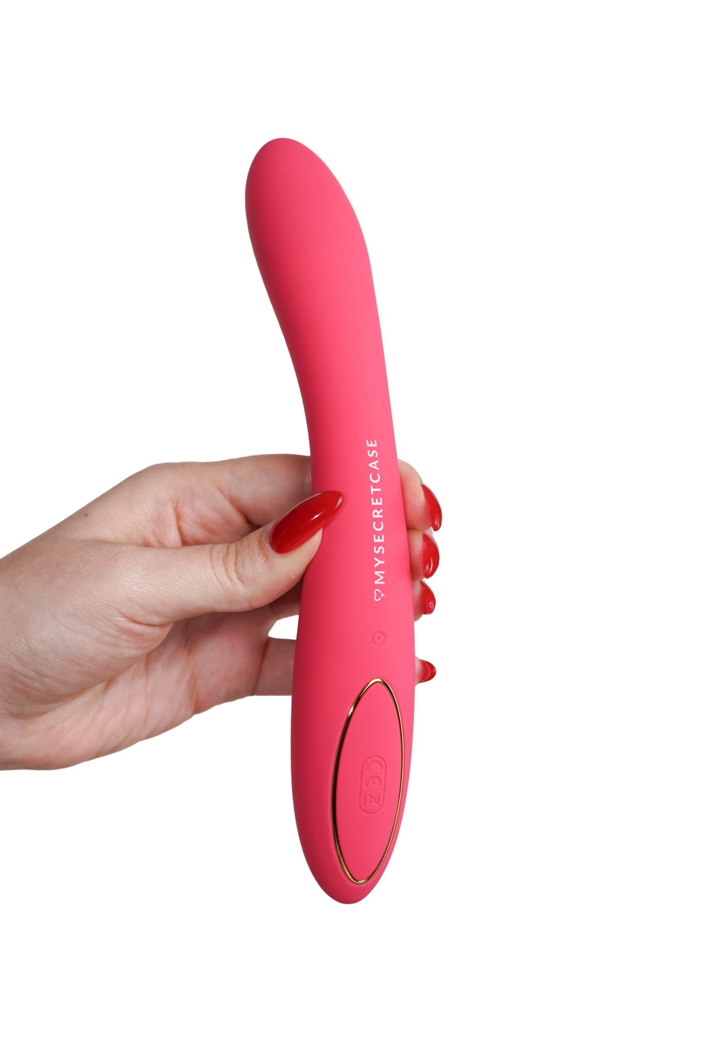 Vibro Caldo (2)