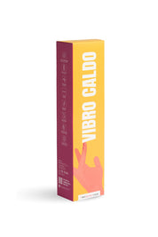 Vibro Caldo (9)