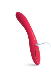 Vibro Caldo (8)