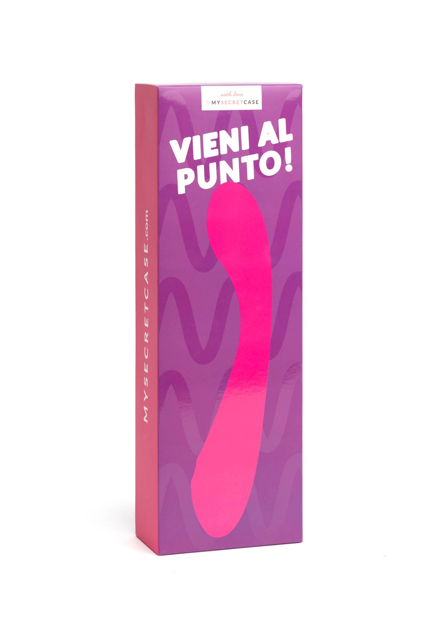 Vieni al Punto (9)