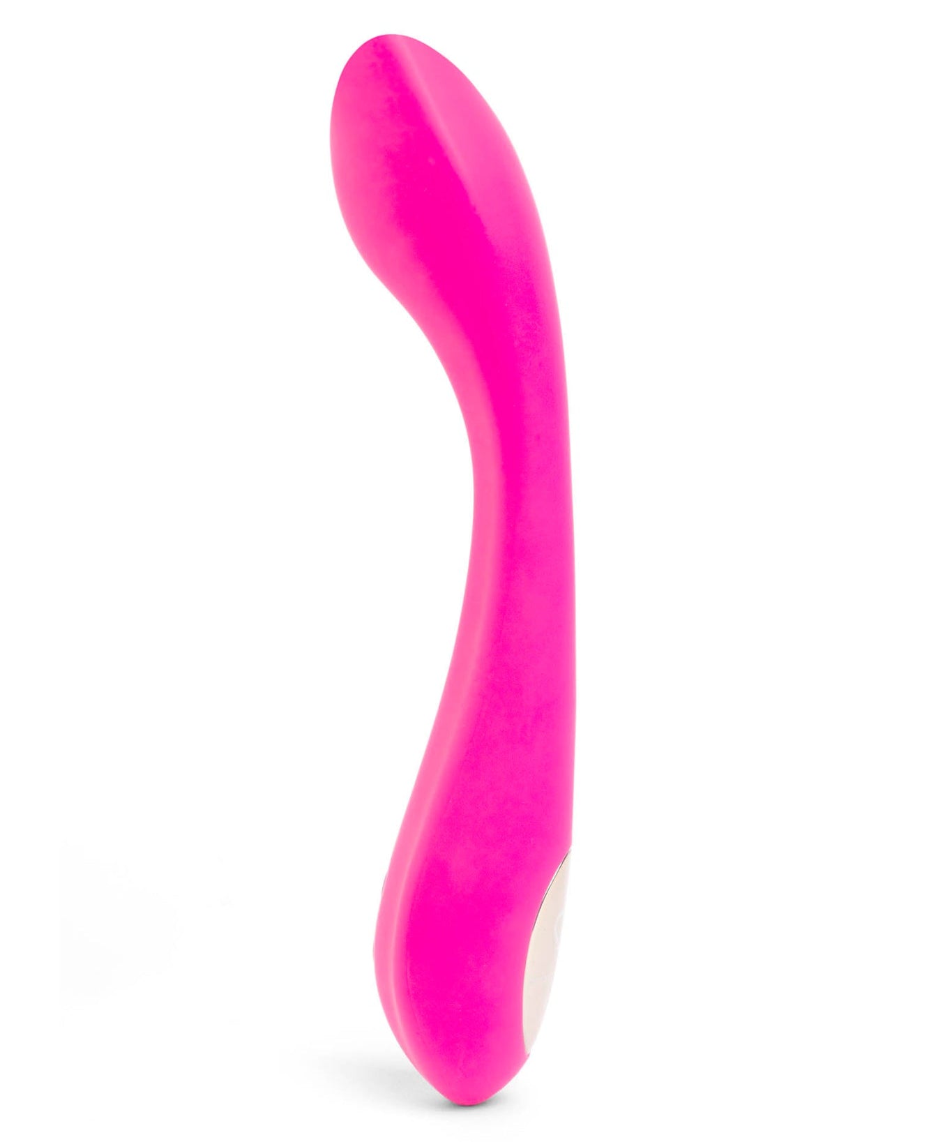 Vieni al Punto - Vibratore Punto G MySecretCase