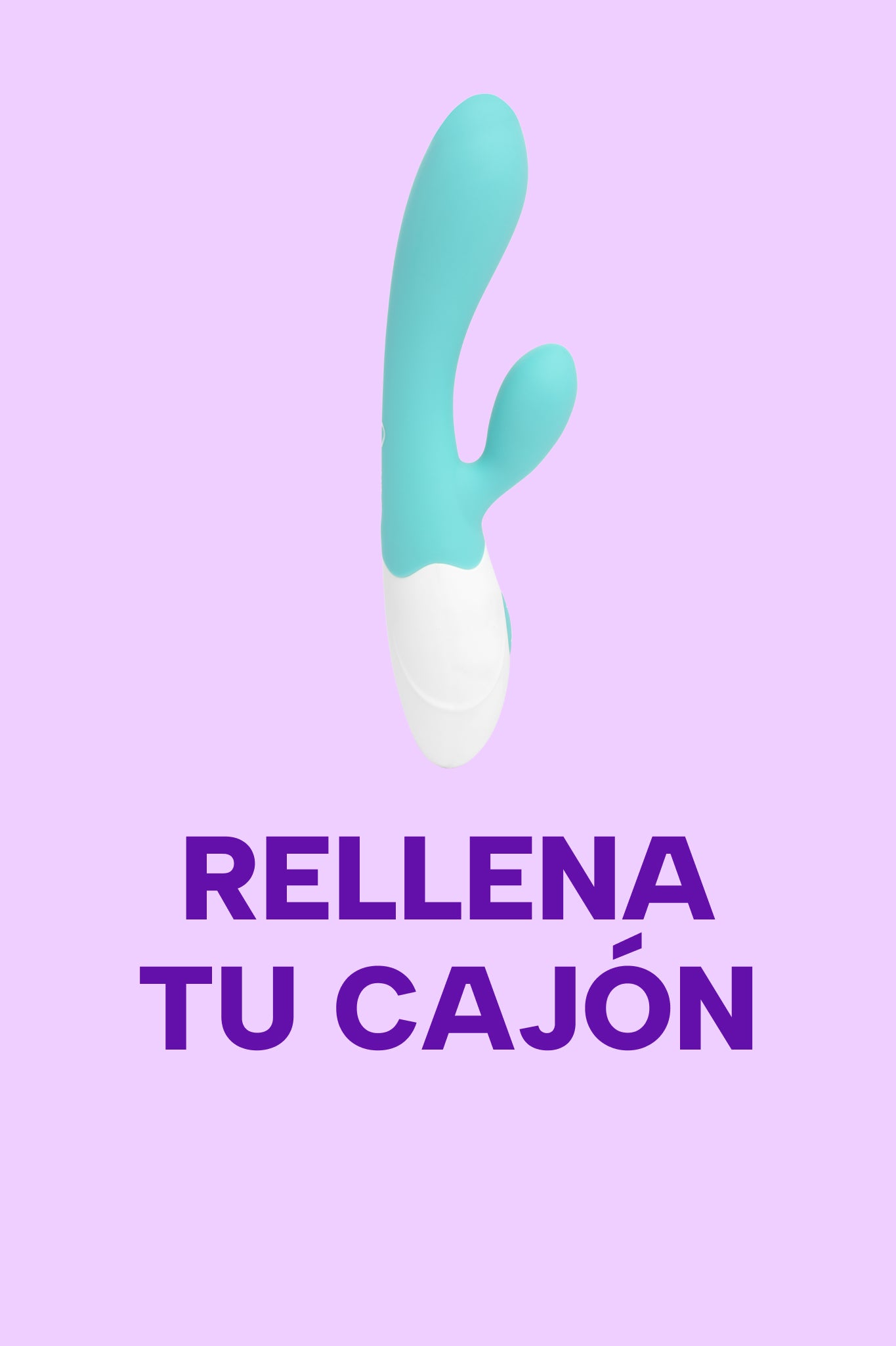 mysecretcase-vibratore-rabbit-bluconiglio-claim-mobile-spagna.jpg