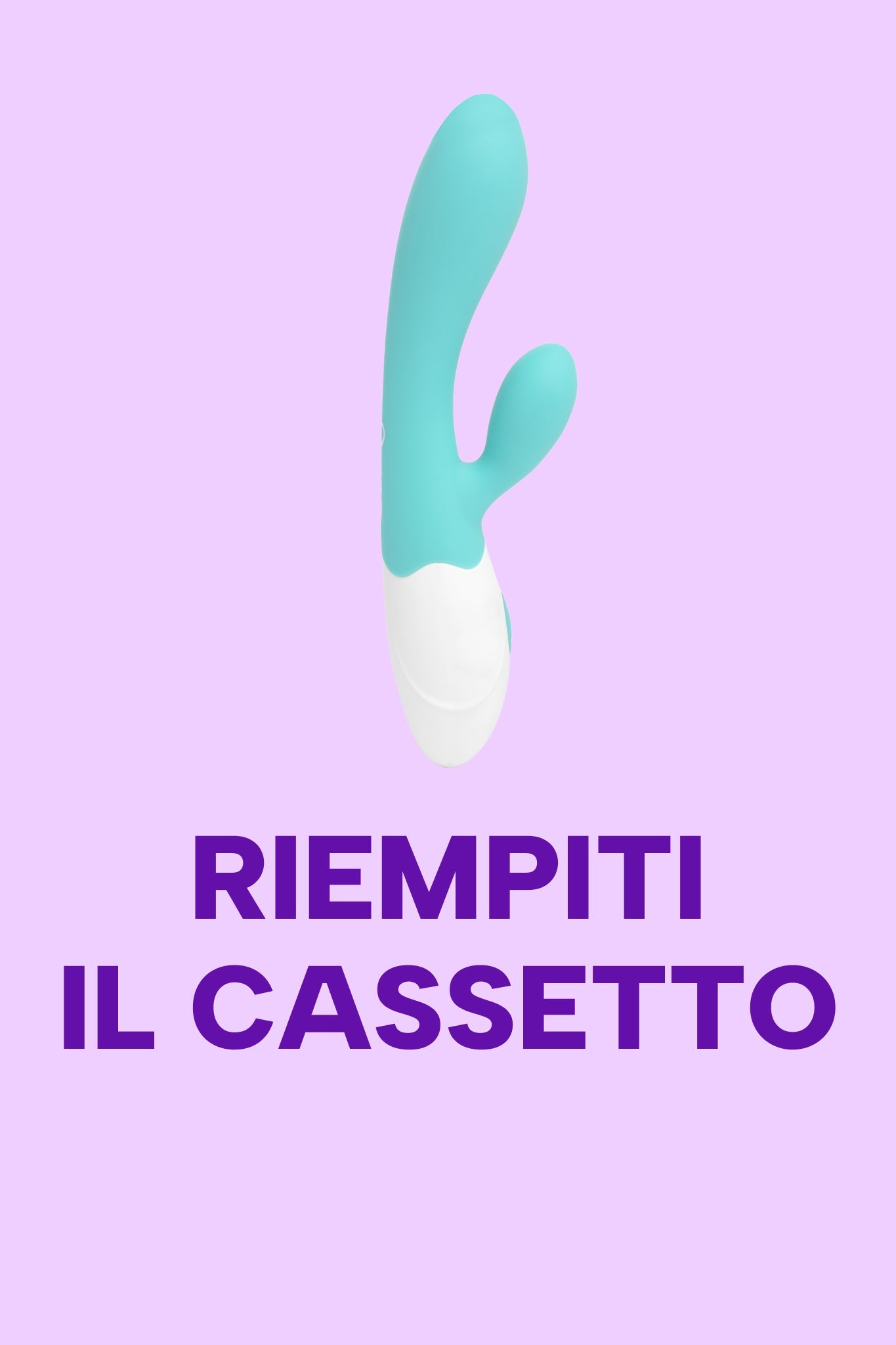 mysecretcase-vibratore-rabbit-bluconiglio-claim-mobile.jpg