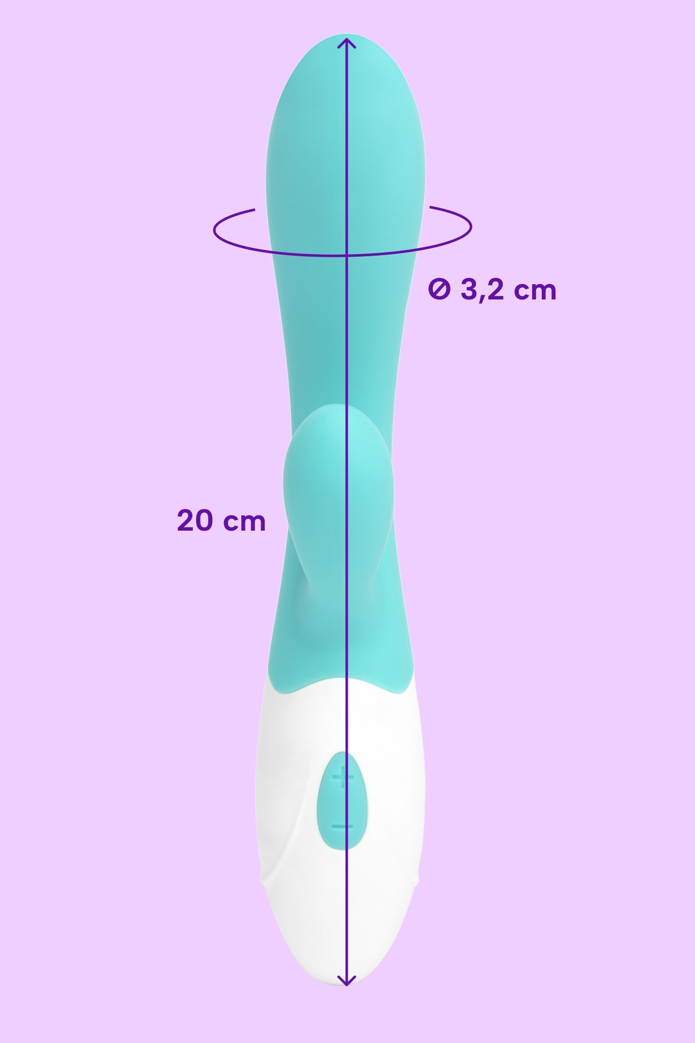 mysecretcase-vibratore-rabbit-bluconiglio-dimensioni-mobile.jpg