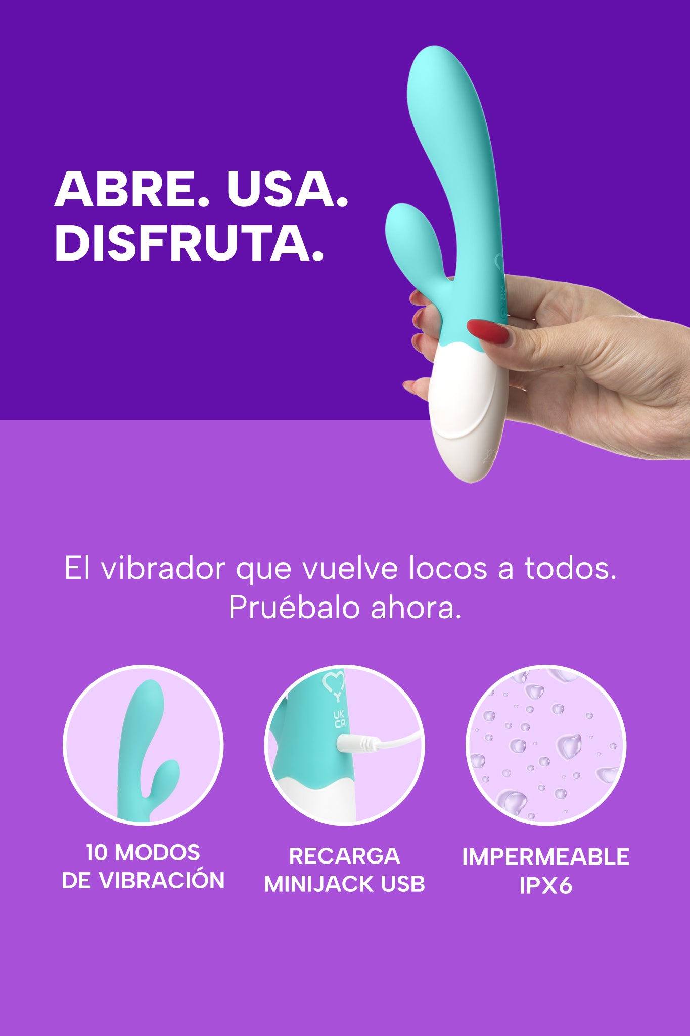 mysecretcase-vibratore-rabbit-bluconiglio-info-mobile-spagna.jpg
