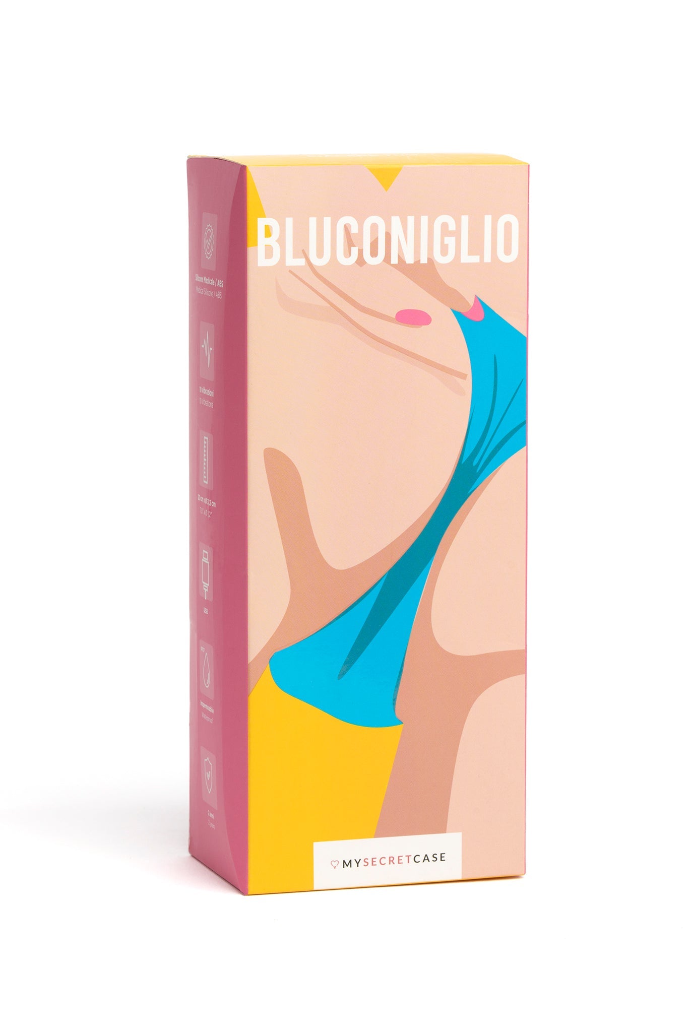 Bluconiglio (10)