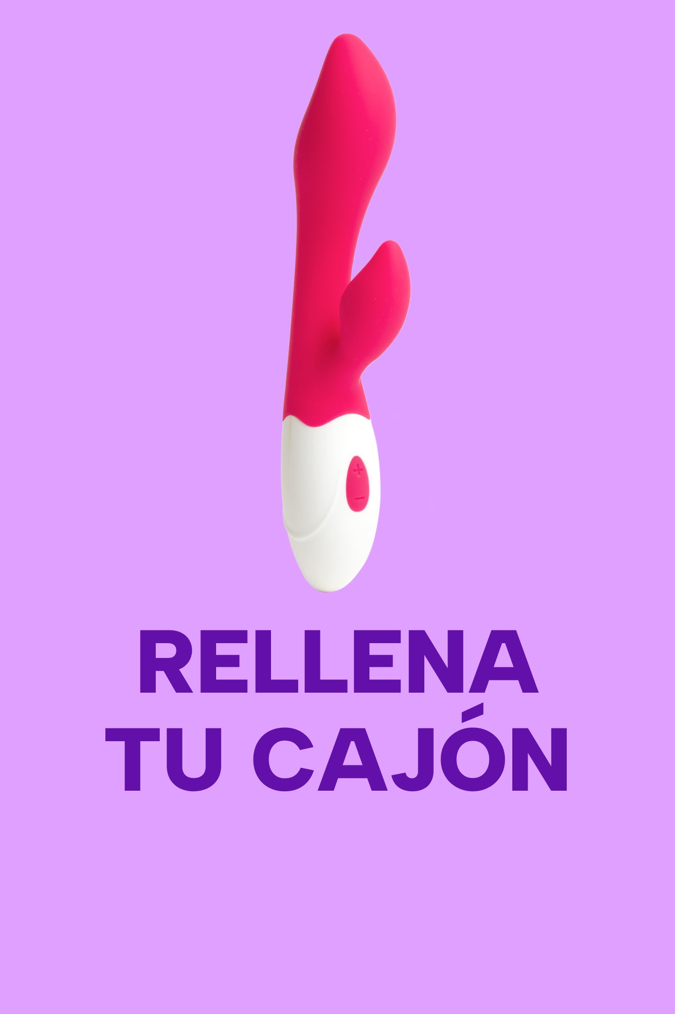mysecretcase-vibratore-rabbit-cleopassera-claim-mobile-spagna.jpg