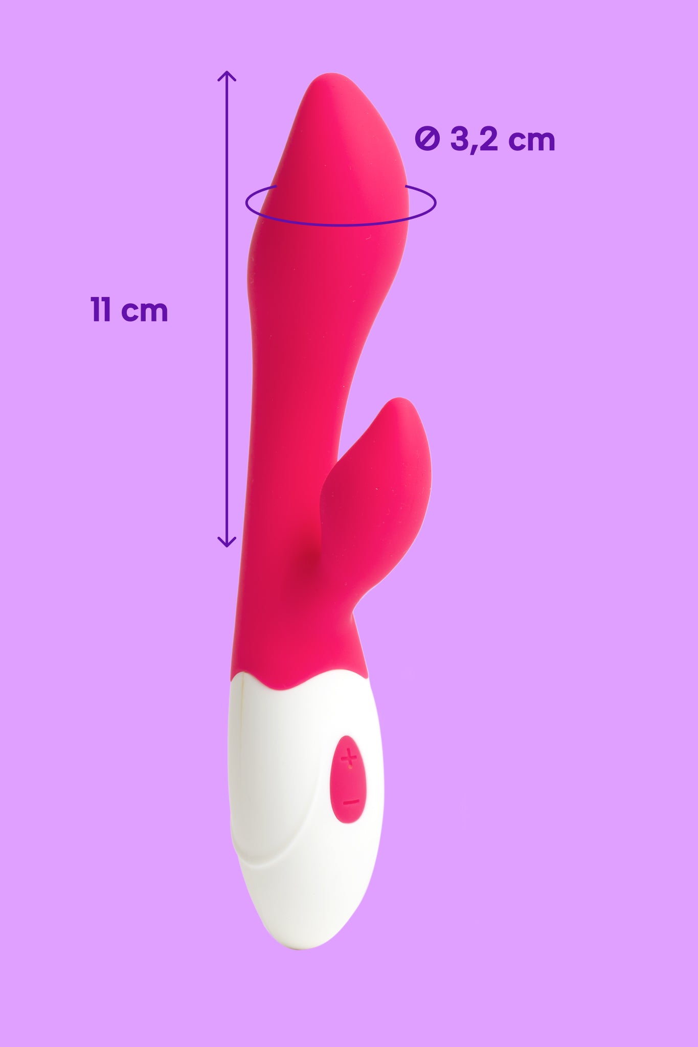 mysecretcase-vibratore-rabbit-cleopassera-dimensioni-mobile-spagna.jpg