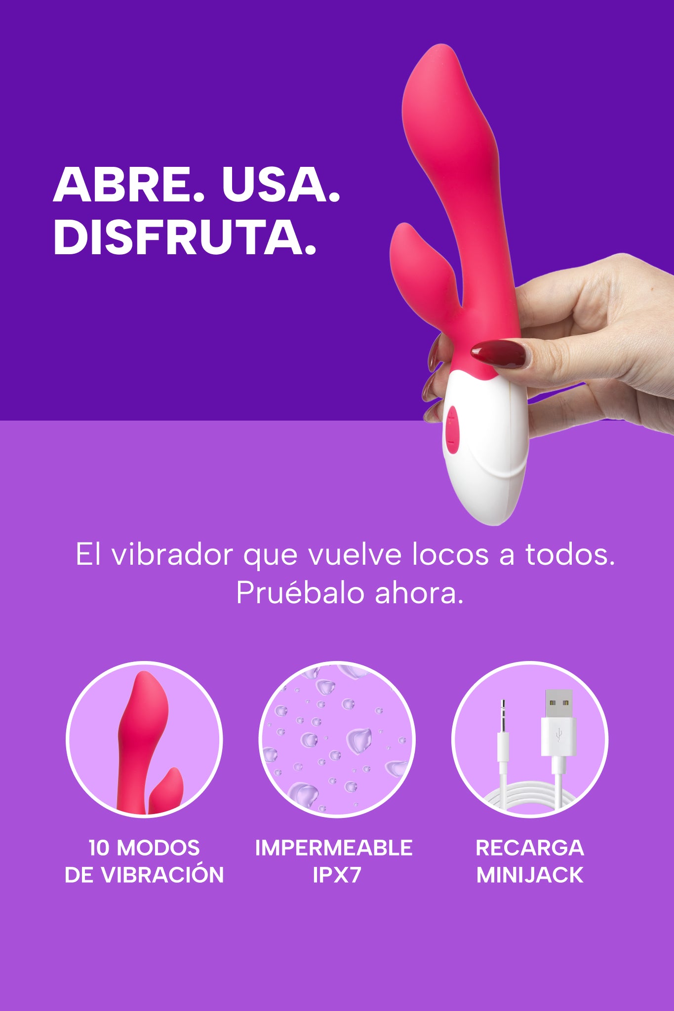 mysecretcase-vibratore-rabbit-cleopassera-info-mobile-spagna.jpg