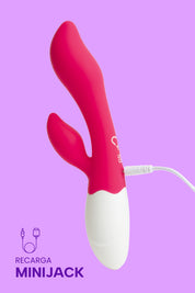 Cleoconcha