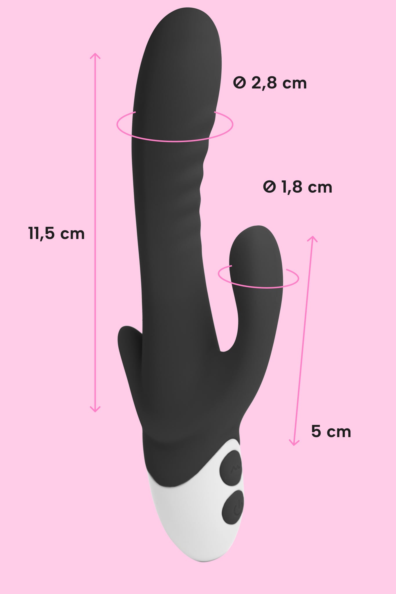 mysecretcase-vibratore-rabbit-coniglietto-schizzetto-nero-info-aggiuntive-spagna.jpg