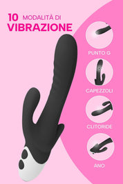 Coniglietto Schizzetto (11)