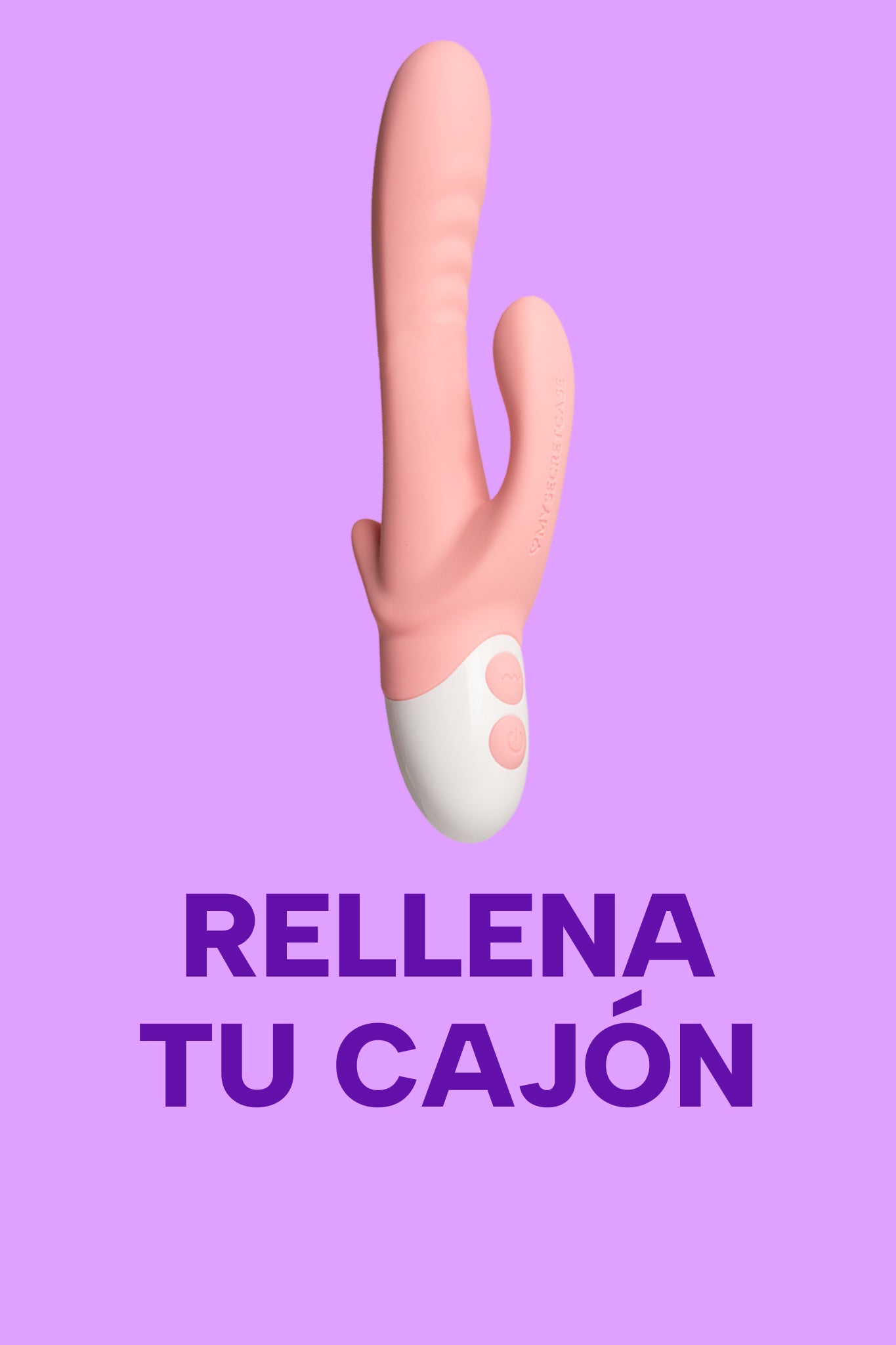 mysecretcase-vibratore-rabbit-coniglietto-schizzetto-rosa-claim-spagna.jpg