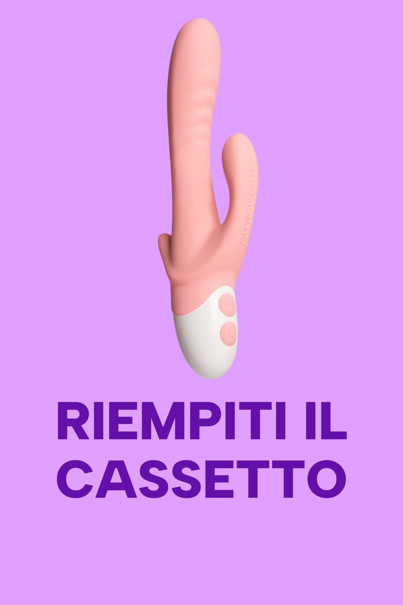 mysecretcase-vibratore-rabbit-coniglietto-schizzetto-rosa-claim.jpg