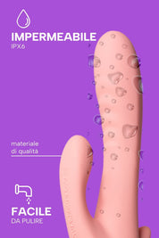 Coniglietto Schizzetto (5)
